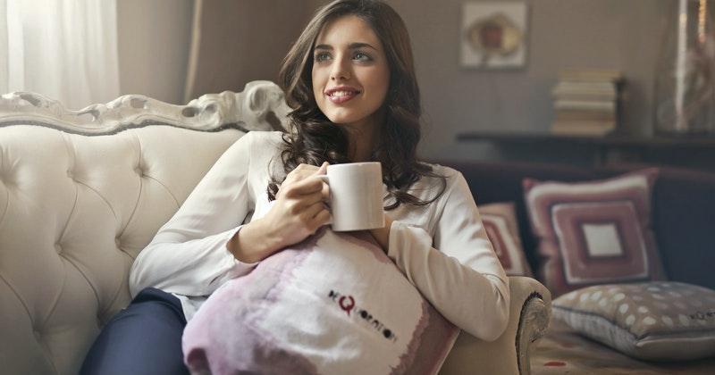 Manfaat Mindfulness untuk Kesehatan Mental, Bisa Mengurangi Kecemasan