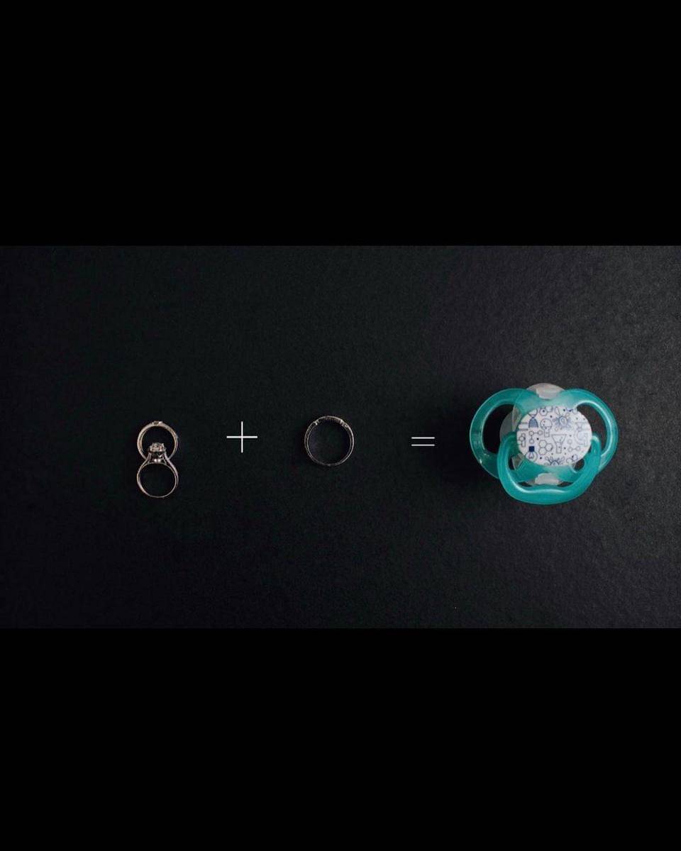 Instagram.com/@marcelchandra