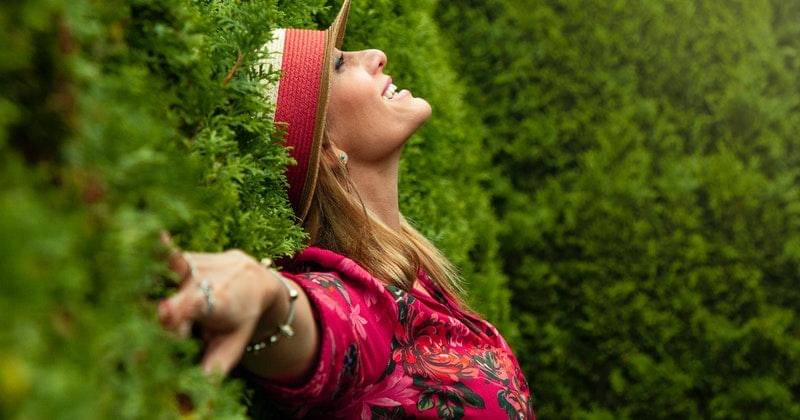 Pexels/Andre Furtado