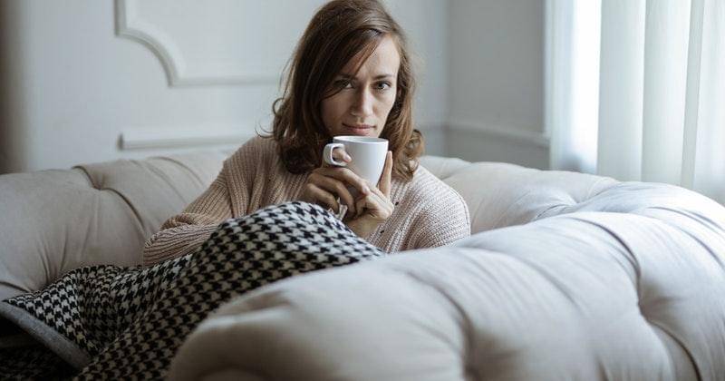 Pexels/Andrea Piacquadio