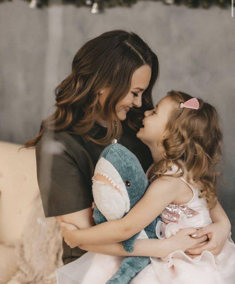 Pinterest.com/@Doramann