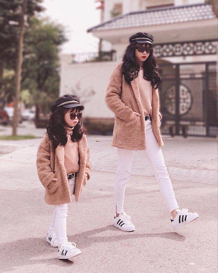 Pinterest.com/@TinnyHoaiThu