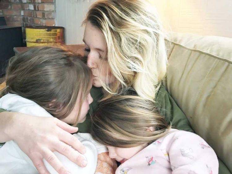 Ilustrasi - lovewhatmatters.com