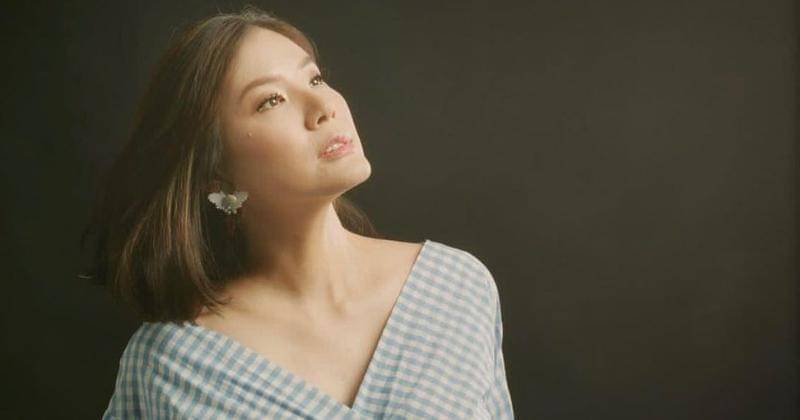 Instagram.com/olgaly_dia