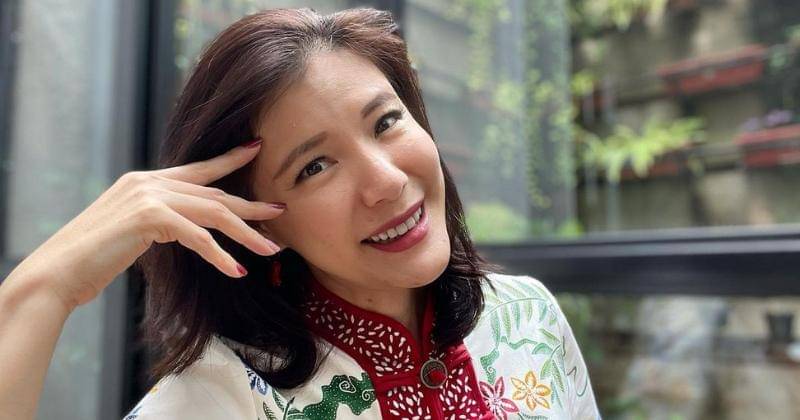 Instagram.com/olgaly_dia