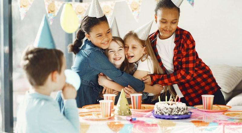 Pexels/Gustavo Fring