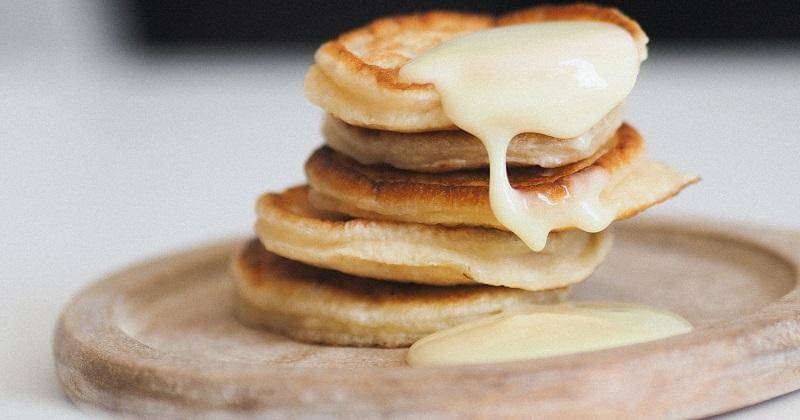 Pexels/Maria Verkhoturtseva