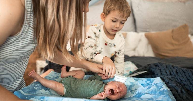 Pexels/RODNAE Production