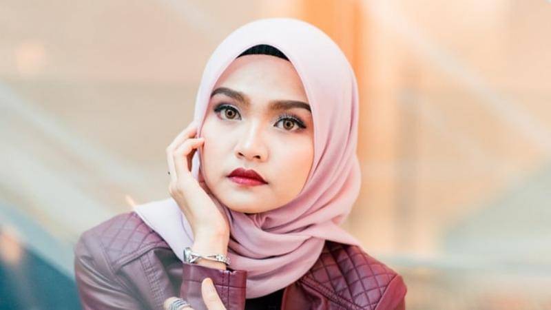 Unsplash/Muhammad Faiz Zulkeflee