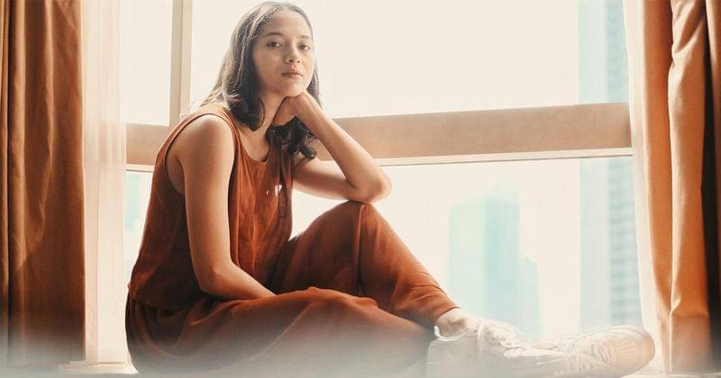 Instagram.com/putrimarino