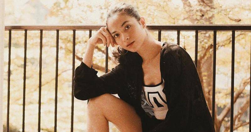 Instagram.com/putrimarino