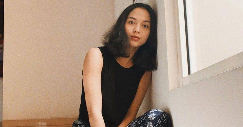 Instagram.com/putrimarino