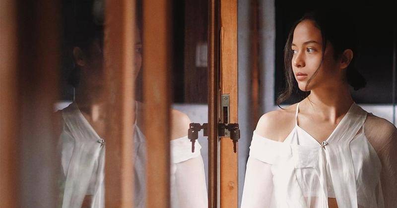 Instagram.com/putrimarino