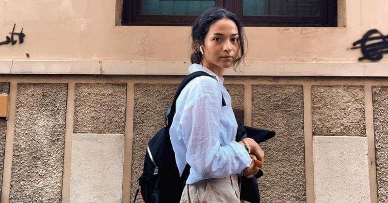 Instagram.com/putrimarino