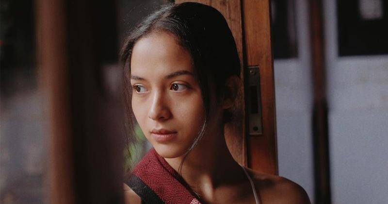 Instagram.com/putrimarino