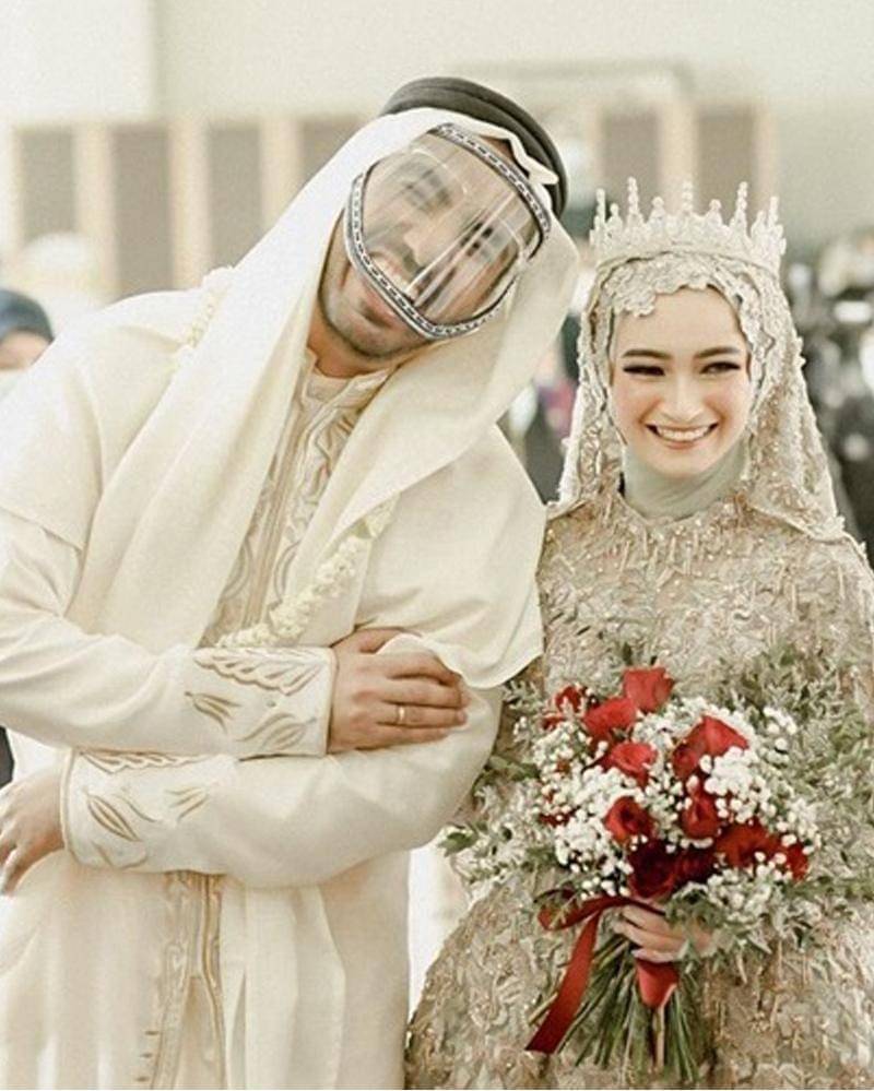 Instagram.com/ficellephoto