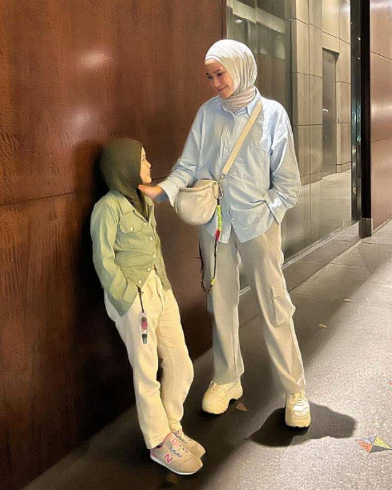 Instagram.com/zaskiadyamecca