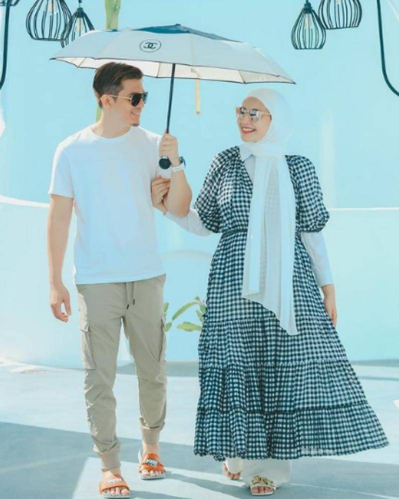 Instagram.com/zaskiasungkar15