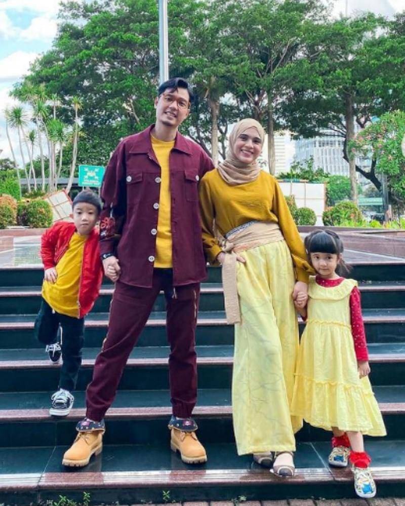 Instagram.com/missnyctagina