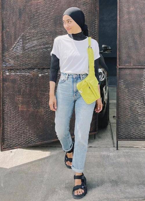 Instagram.com/ayudiac