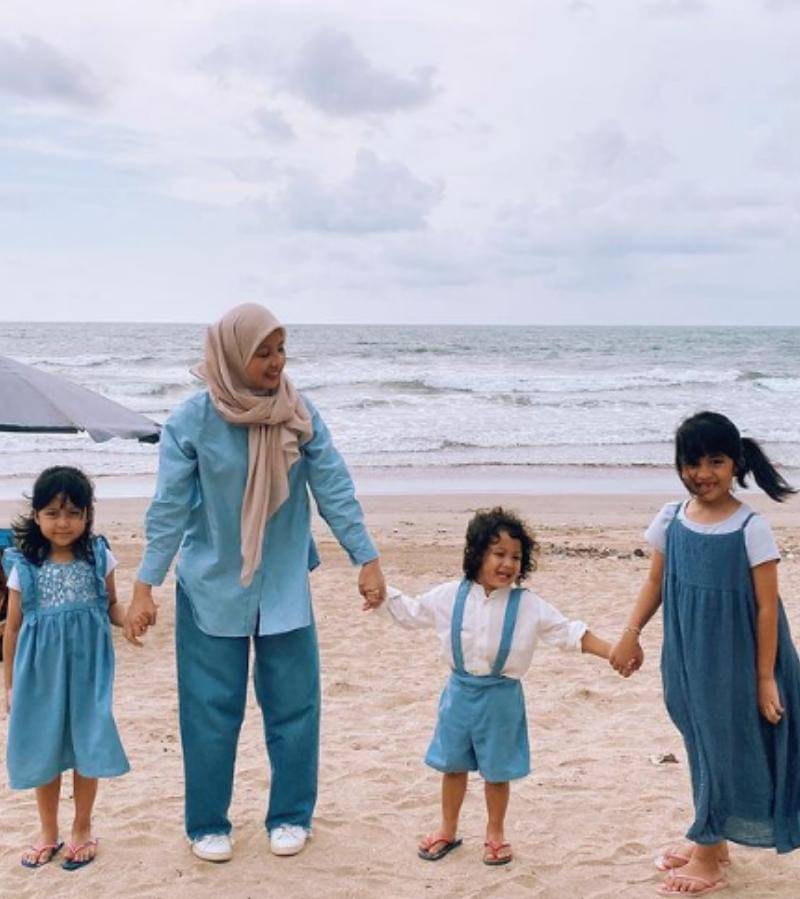 Instagram.com/natasharizkynew