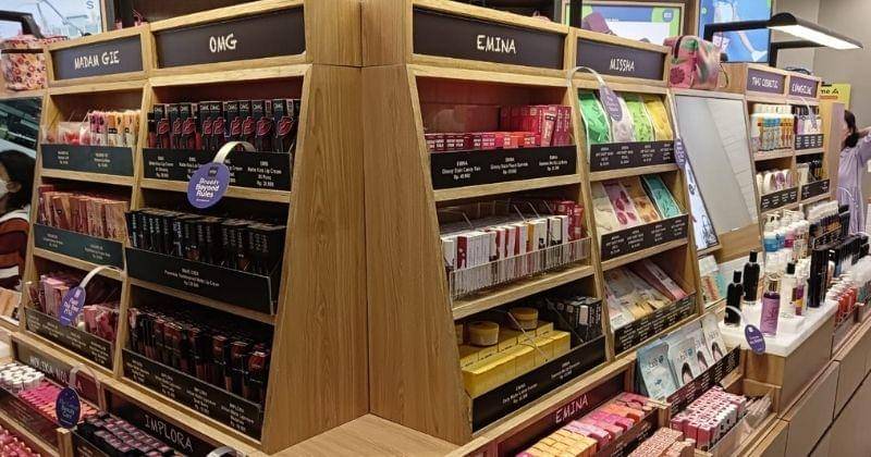 Popmma.com/Onic Metheany