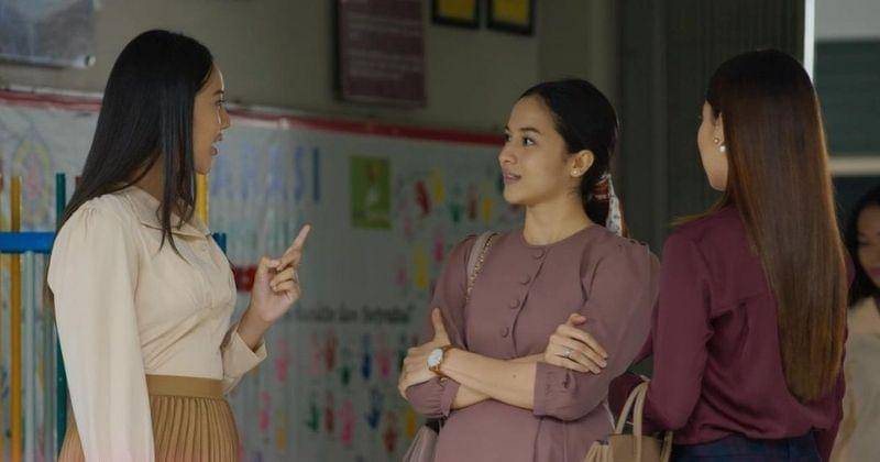 Instagram.com/layanganputus.md