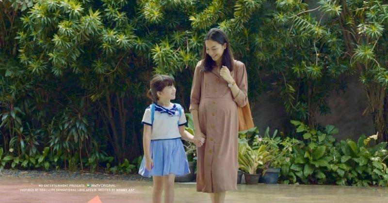 Instagram.com/layanganputus.md