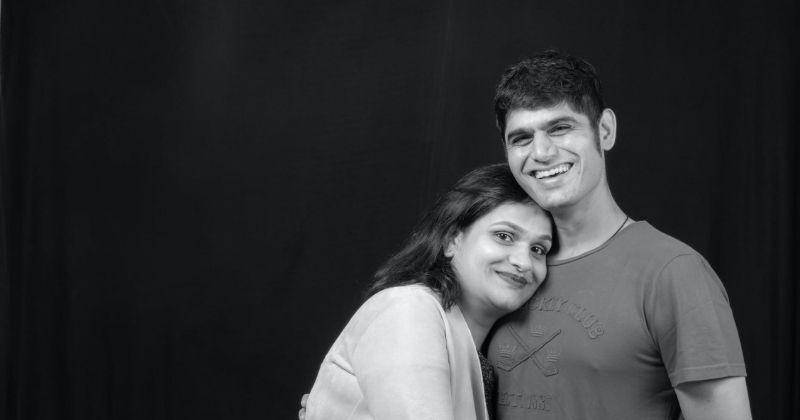 Pexels/Anil-sharma-146503211