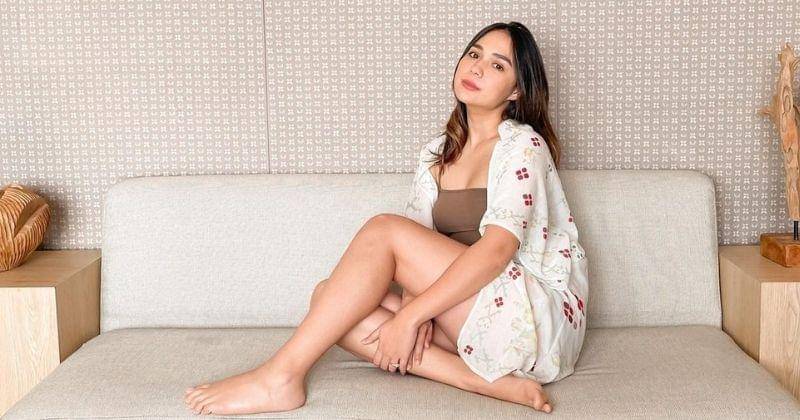 Instagram.com/raquelklarkin