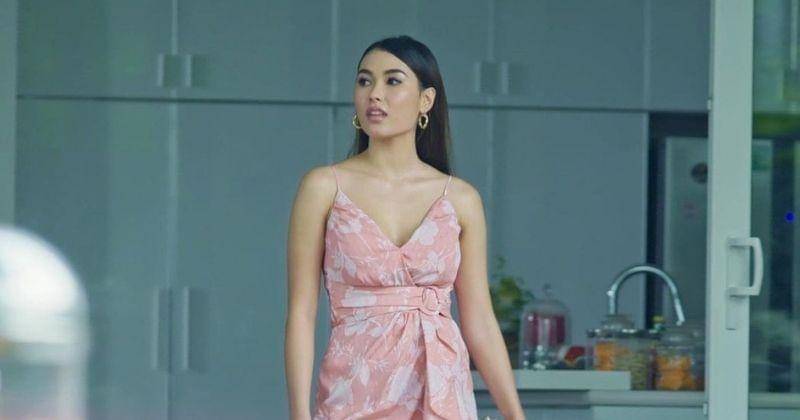 Instagram.com/frederikacull