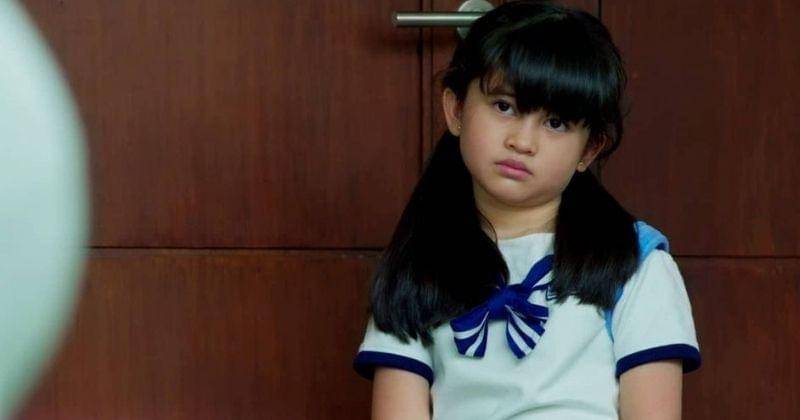 Instagram.com/graciellaabigail