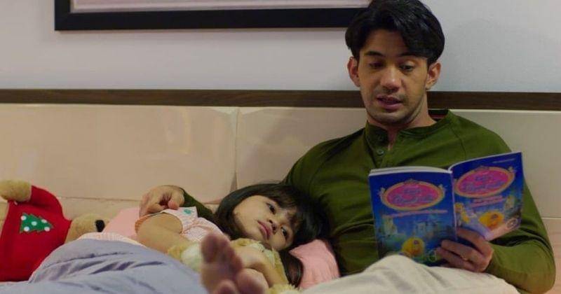 Instagram.com/graciellaabigail