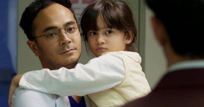 Instagram.com/graciellaabigail