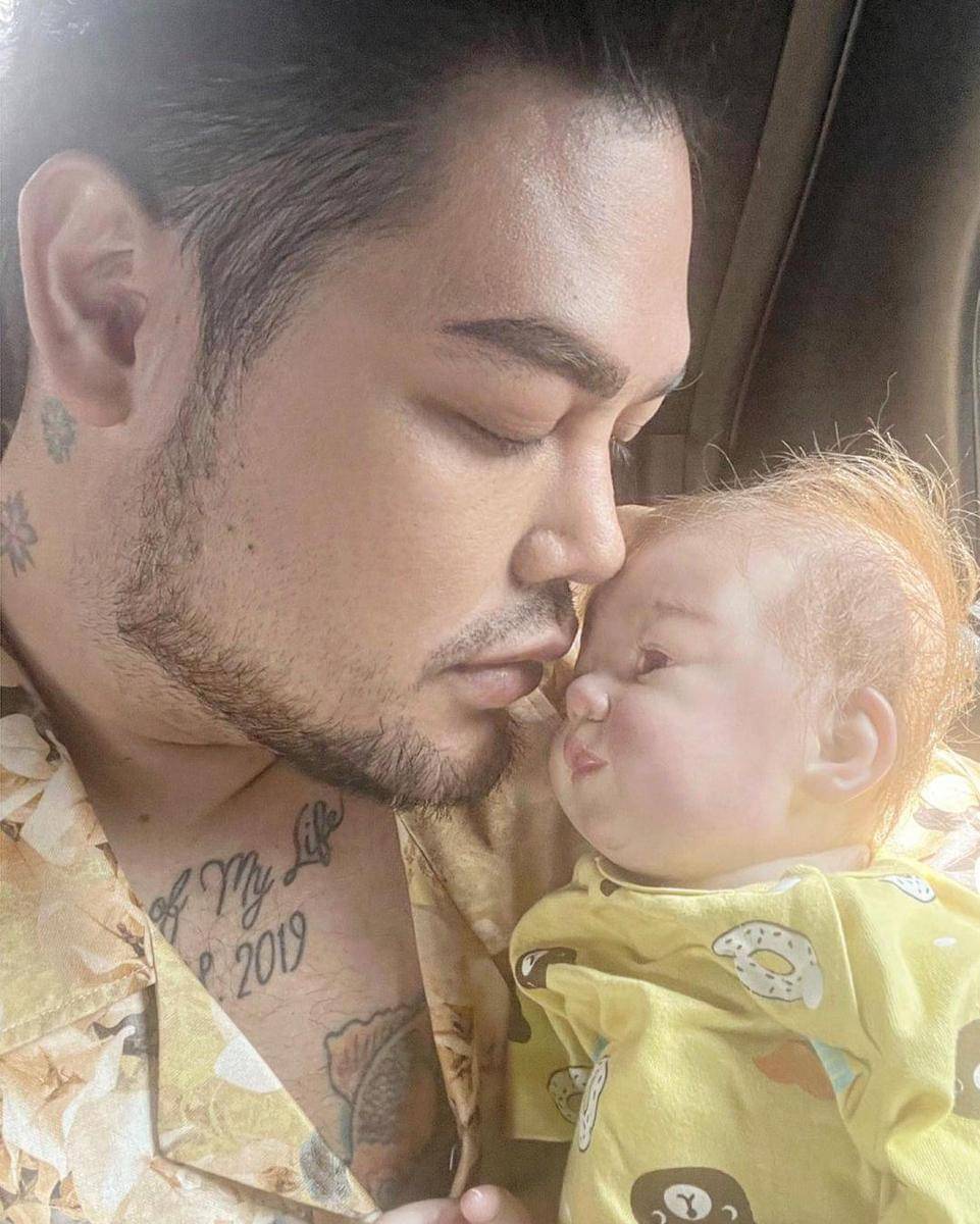 Instagram.com/ivan_gunawan