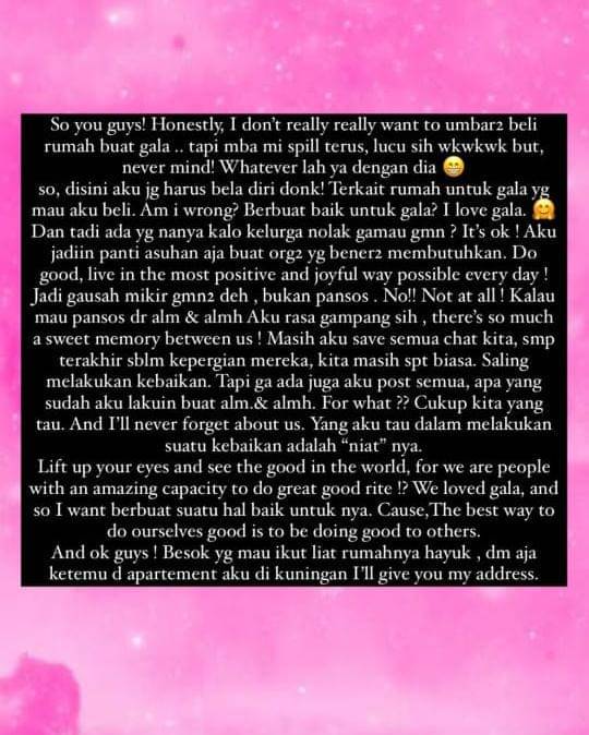 Instagram.com/medinazein