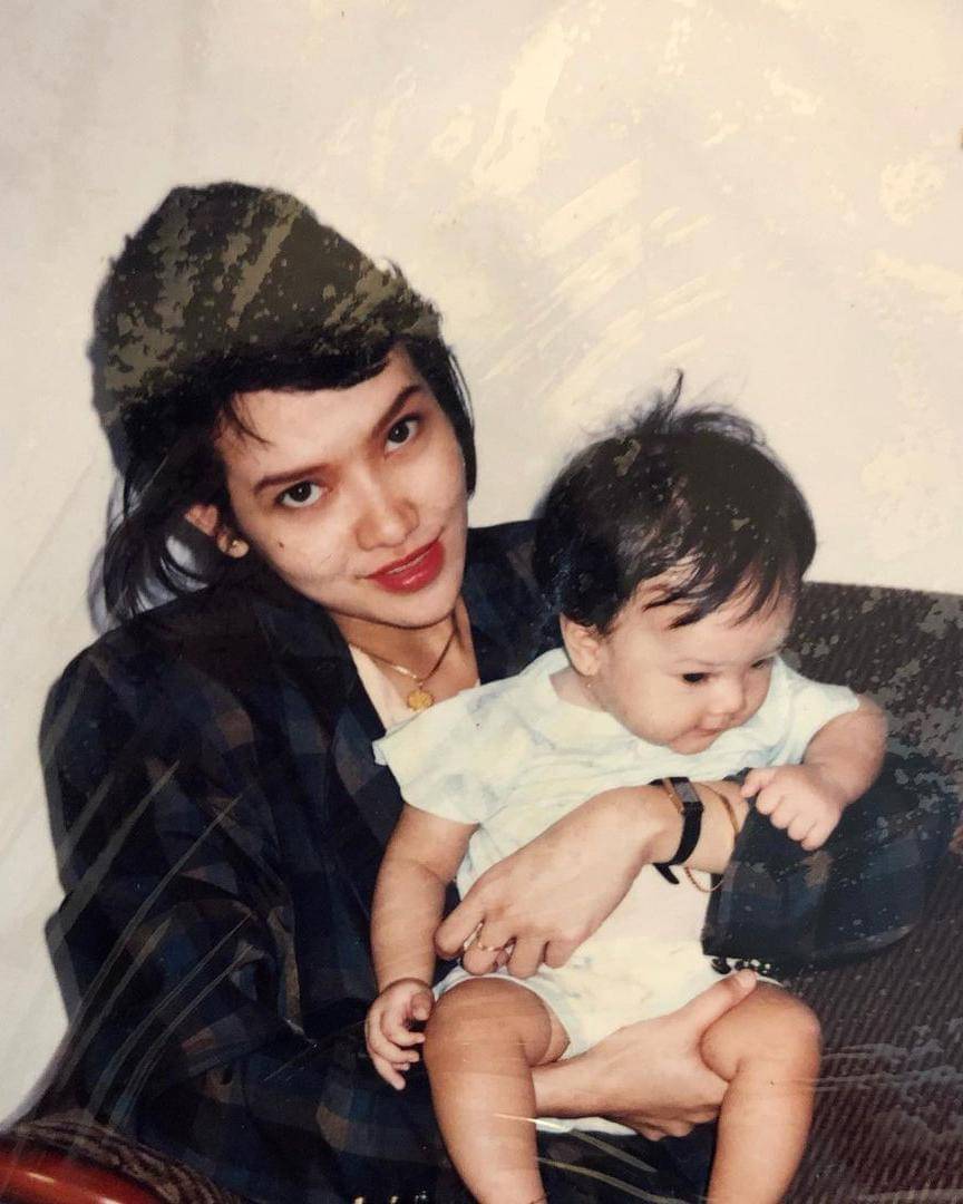 Instagram.com/anyageraldine