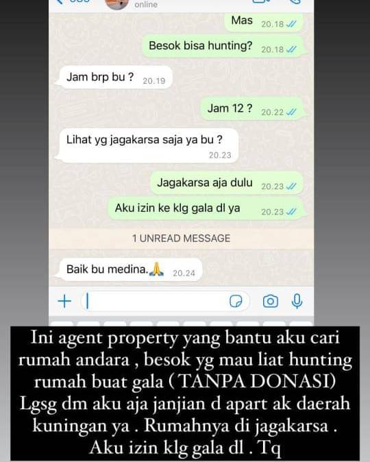 Instagram.com/medinazein