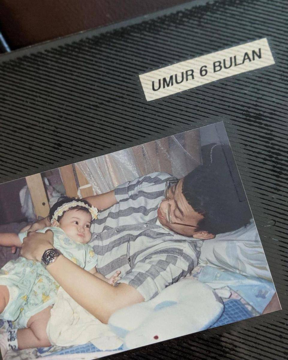 Instagram.com/anyageraldine