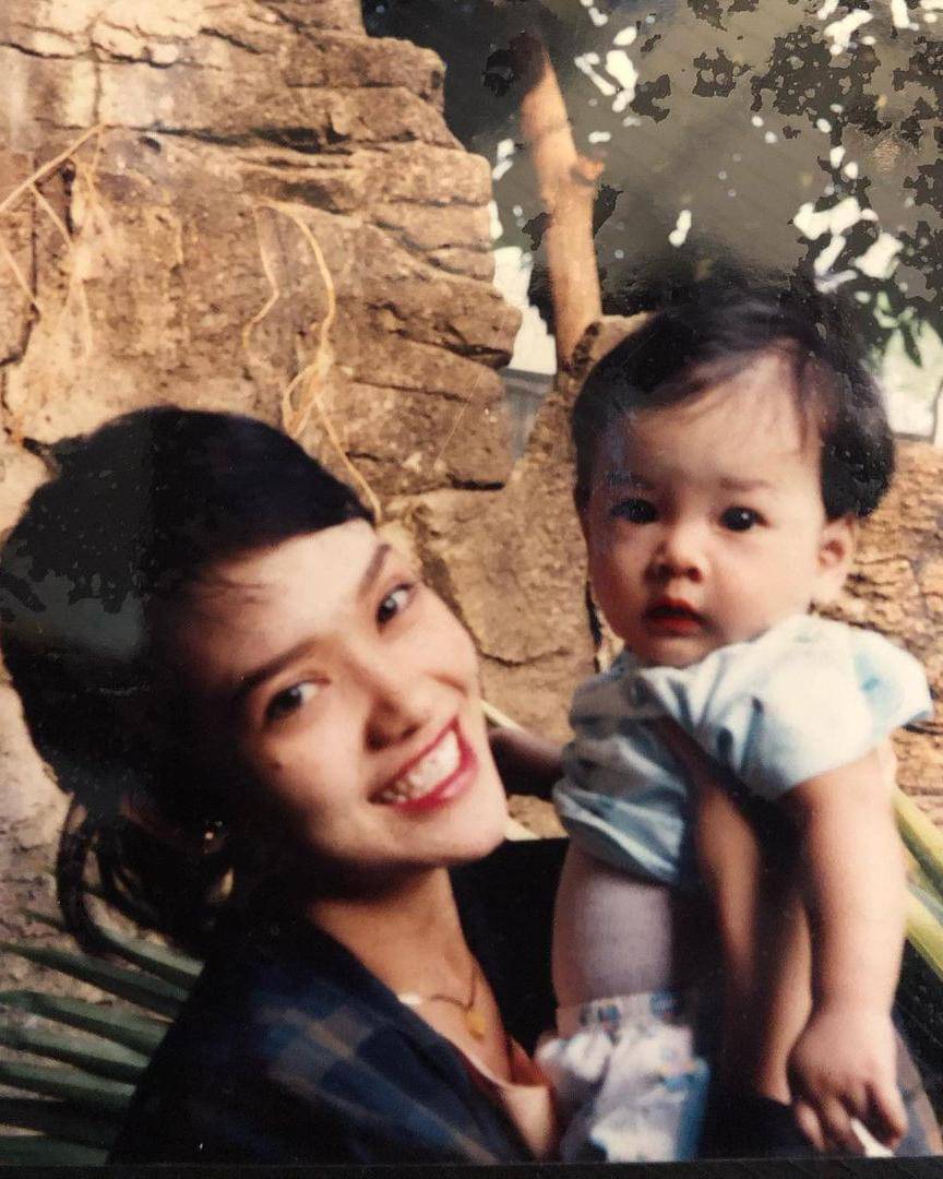 Instagram.com/anyageraldine