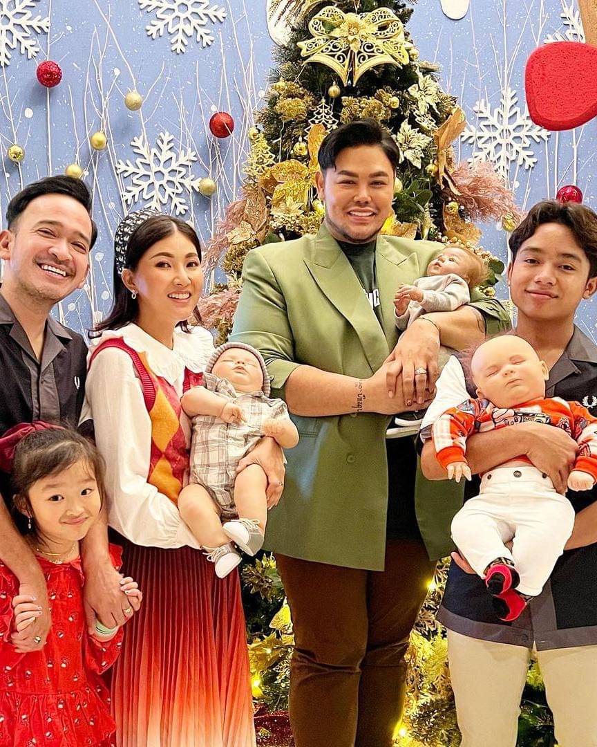 Instagram.com/ivan_gunawan