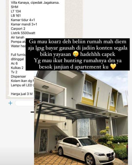 Instagram.com/medinazein