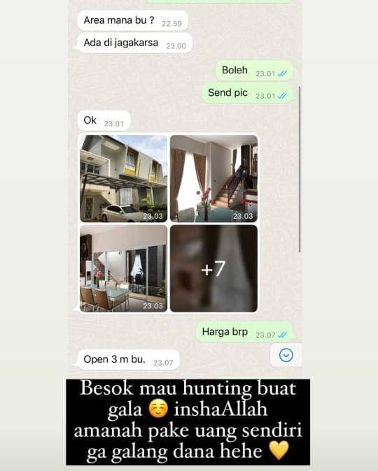 Instagram.com/medinazein