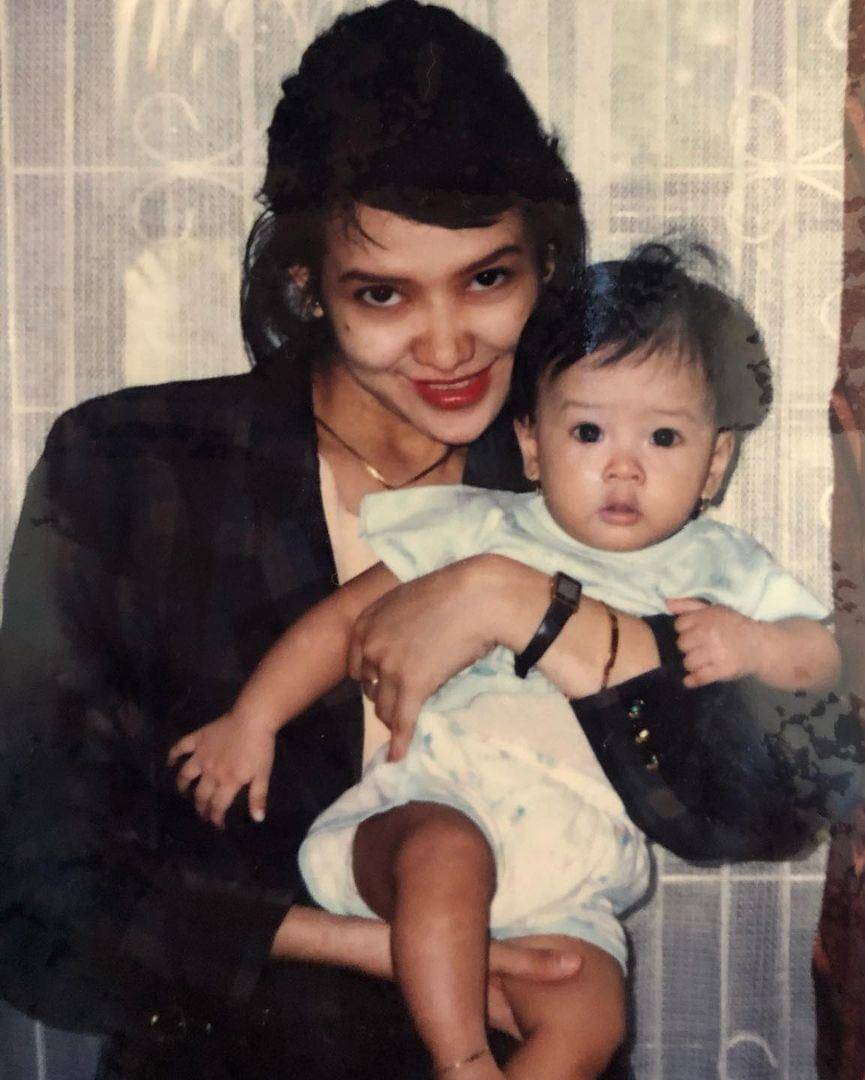 Instagram.com/anyageraldine