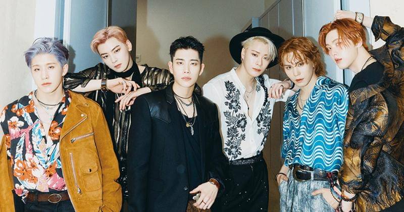 Instagram.com/officialastro