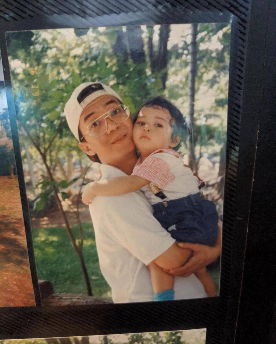 Instagram.com/anyageraldine