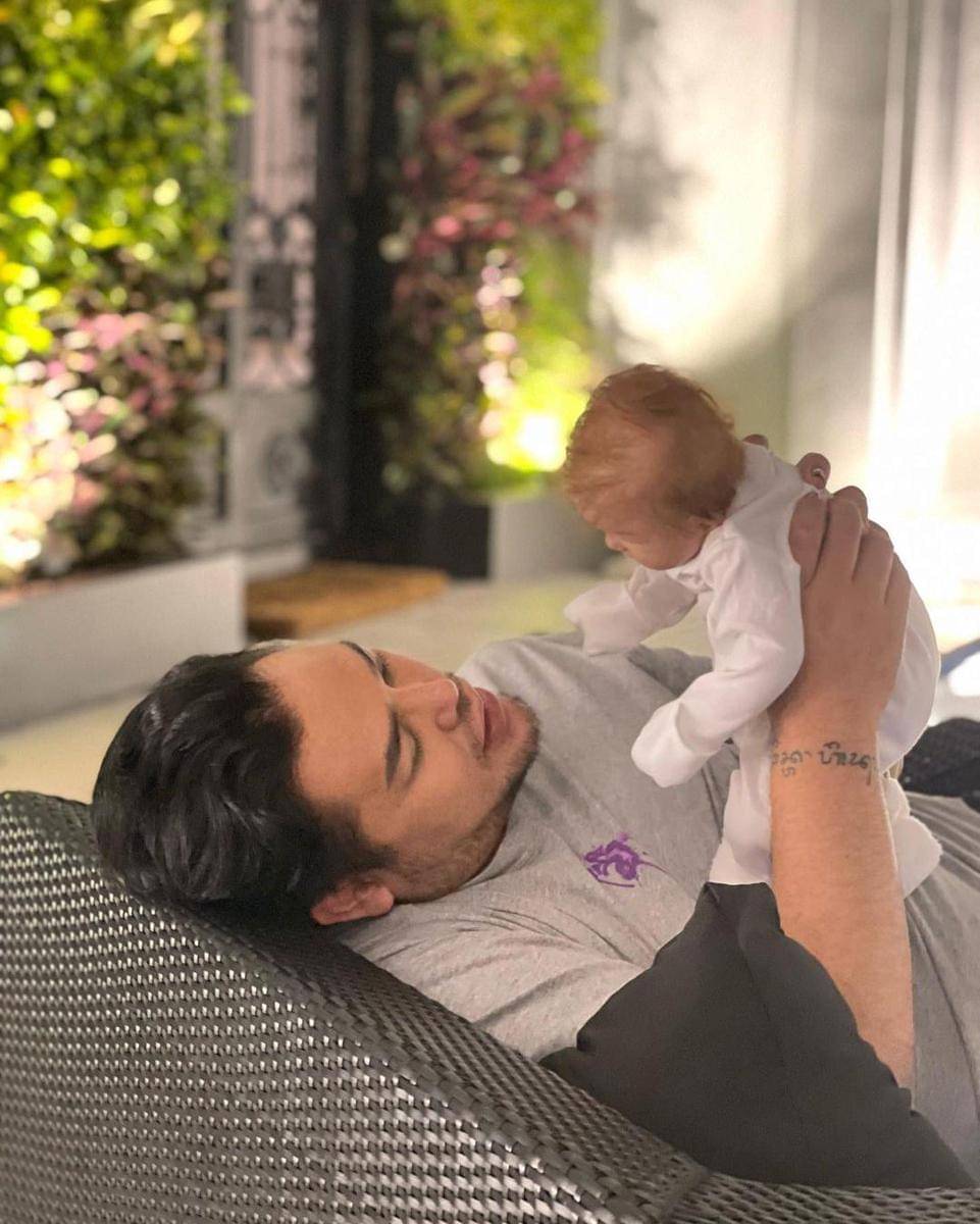 Instagram.com/ivan_gunawan