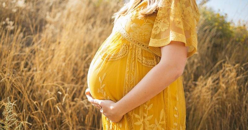 Unsplash/Anna Hecker