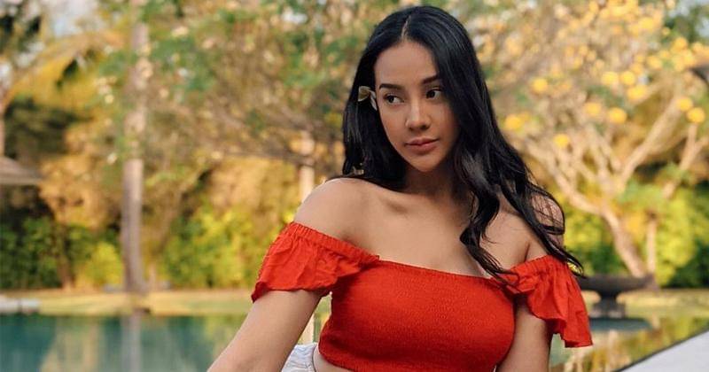 Instagram.com/anyageraldine