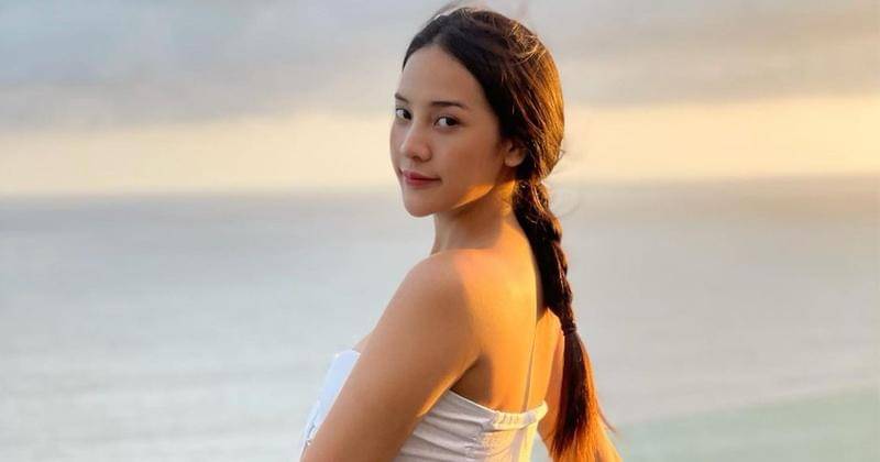 Instagram.com/anyageraldine